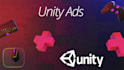 create HTML5 webgl browser games and playable ads in unity