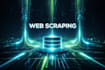 scrape data from any website using python and automation