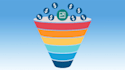 create a sales funnel for an amazon product