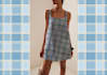 design custom seamless tartan and plaid patterns