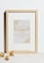 design elegant  and modern islamic calligraphy wall art