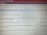 iwill translate your documents