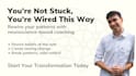 reprogram your limiting beliefs with neuroscience coaching
