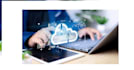 design deploy and manage cloud architecture on AWS, azure