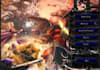 create a custom Warcraft 3 theme