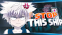 youtube video preview, thumbnail