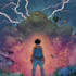 do book cover design comic book illustration comic cover art