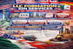 dissolve your llc, llc amendment, ein cancellation, ein, tax id and license