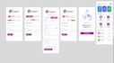 build mobile apps and SEO optimized websites