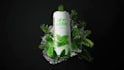 create 3d soda can animation 3d beverage animation