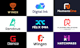design a timeless logo