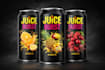 design premium beer labels, cpg beverage packaging, can label, bottle label