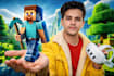 design eye catching youtube thumbnails for higher CTR