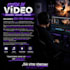 editor um video do youtube para voce