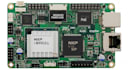 embedded linux pcb, nxp imx6ull, poe audio amplifier and sip voip hardware