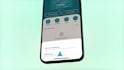 create a 3d mockup saas explainer video with 2d UI animation