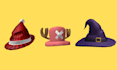 create roblox ugc items that sell