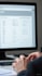 be your data analyst using excel, spss and stata