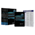share 2026 schweser notes level 1 with qsheet26 and qbank25