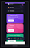 build your android app with firebase and ai integration