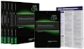 share 2026 schweser notes level 2 and qsheet 2026  and qbank