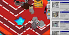 program your unity game mechanics and systems