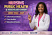 do capella, rn, bsn, msn, dnp, flexpath and nursing tasks