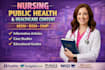 do capella, rn, bsn, msn, dnp, flexpath and nursing tasks