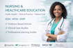 do capella flexpath rn to bsn, msn