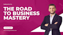 logo design photo editing and background removal