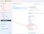 fix and provide facebook business manager