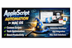 create efficient applescript automation for macos to boost productivity