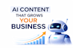 create content that turns followers into paying customers