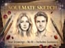 draw your soulmate by hand