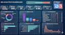 build a power bi HR analytics dashboard with attrition, kpis