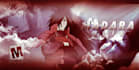 create you a anime thumbnail
