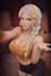 create stunning ai character art and sfw models