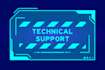 fix basic linux, hosting, dns or email issues