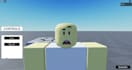 do roblox 3d dynamic head custom roblox ugc bundle and clothing