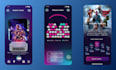 ui and UX design