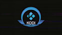 setup, install kodi professionally with addons, skins and full customization