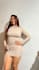 your latina model for content creation