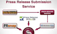 write crypto press release yahoo press release distribution submit press release
