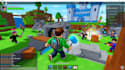 build full roblox game, roblox game, maps, full game creation, game development