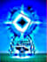 do professional roblox scripting and anime rng systems
