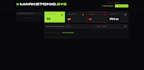 build responsive, modern websites with smooth animations