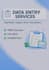 do data entry, typing and copy paste tasks quickly