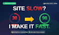 optimize your wordpress site speed and core web vitals