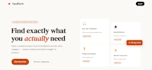 build any website you need