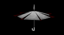 make weapons for your game